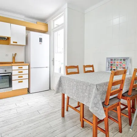Edificio Brisas By Rentallorca Apartment *